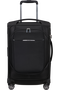 Samsonite Re-Lite Spinner Expandable Lenght 35cm 55cm  Schwarz Samsonite Re-Lite Spinner Expandable Lenght 35cm 55cm  Schwarz