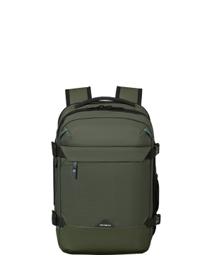 Roadseeker Rucksack XS 40 x 25 x 20 cm | 0.7 kg