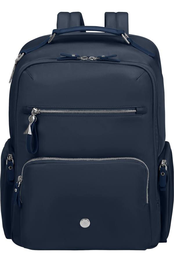 Karissa Evo Rucksack 14.1"