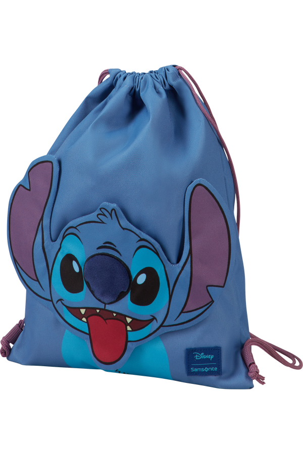 Sammies Disney Sporttasche