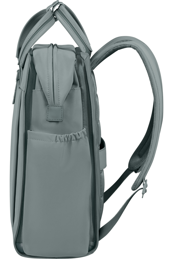 Essentis Rucksack 14.1"