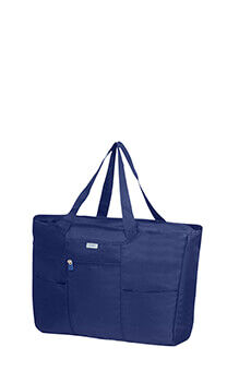 Travel Accessories Shopper 