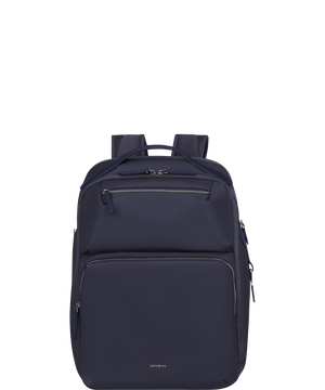 Evoluxe Rucksack 15.6" 41.5 x 28.5 x 14.5 cm | 1.1 kg