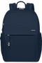 Samsonite Move 5.0 Backpack 14.1'  Dark Blue