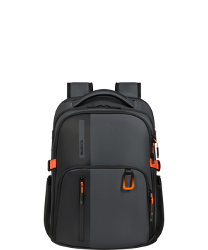 Biz2go Rucksack 15.6" 44 x 33 x 20 cm | 1.1 kg