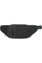 Samsonite Biz2go Waistbag  Schwarz