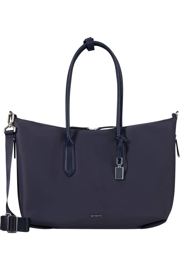 Evoluxe Tote 14.1"