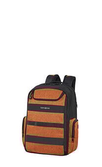 Bleisure Daytrip Laptop Rucksack  15.6" 22.5/27.5 L | 43 x 30 x 20/24 cm | 1.4 kg