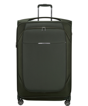 Re-Lite Trolley mit 4 Rollen erweiterbar 83cm 83 x 53 x 36/39 cm | 3.5 kg