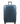 Attrix Trolley mit 4 Rollen 81cm 81 x 55 x 32 cm | 3.5 kg