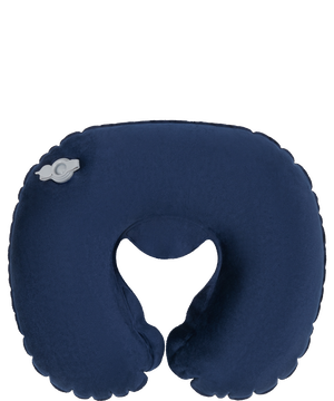 Ta Revolution Aufblasbares Reisekissen