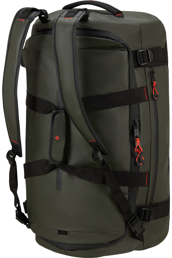 Prodiver Faltbarer Duffel M