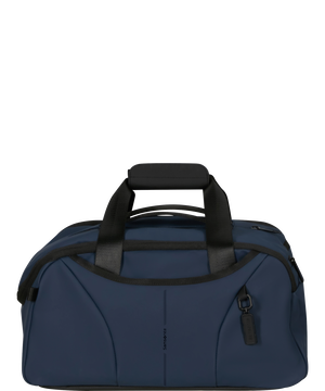 Glam-Go Reisetasche / Rucksack XS 20 x 40 x 25 cm | 1 kg