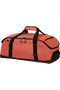 Samsonite Ecodiver Duffle S  Clay