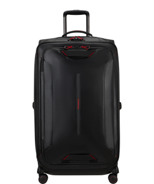 Ecodiver Trolley mit 4 Rollen 79cm 79 x 47 x 32 cm | 3.8 kg Ecodiver Trolley mit 4 Rollen 79cm 79 x 47 x 32 cm | 3.8 kg