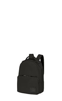 Yourban Rucksack  33 x 24.5 x 12 cm