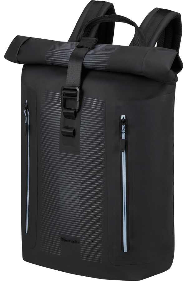Coatify Biz Rucksack 15.6"
