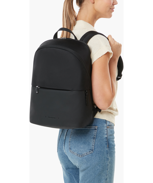 4Pack Rucksack 14.1" 39.5 x 27 x 15 cm | 0.7 kg