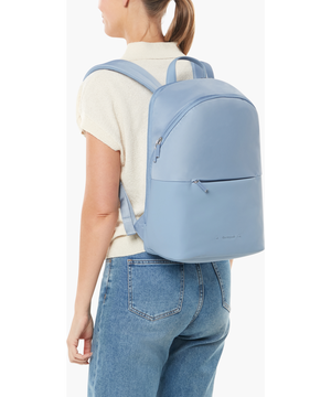 4Pack Rucksack 14.1" 39.5 x 27 x 15 cm | 0.7 kg