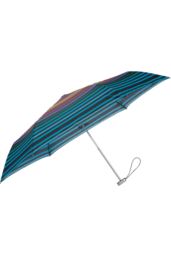 Alu Drop S 2.0 Regenschirm