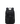 Urban-Eye Rucksack 14.1" 41 x 28 x 16 cm | 1 kg