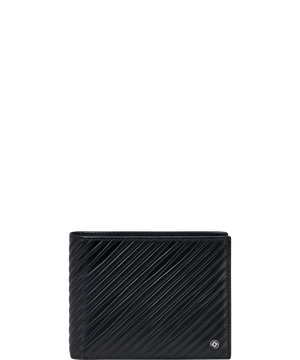 Refined Slg Geldbörse 9.7 x 12.2 x 1.5 cm