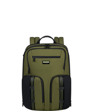 Urban-Eye Rucksack 15.6" 43 x 30 x 18 cm | 1.1 kg