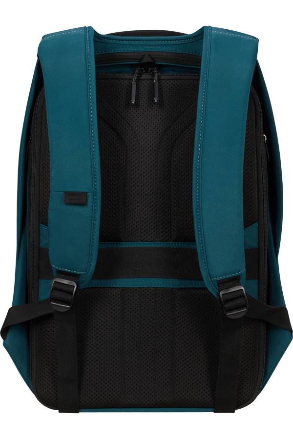 Samsonite Securipak 2.0 Backpack 15.6'  Petrol