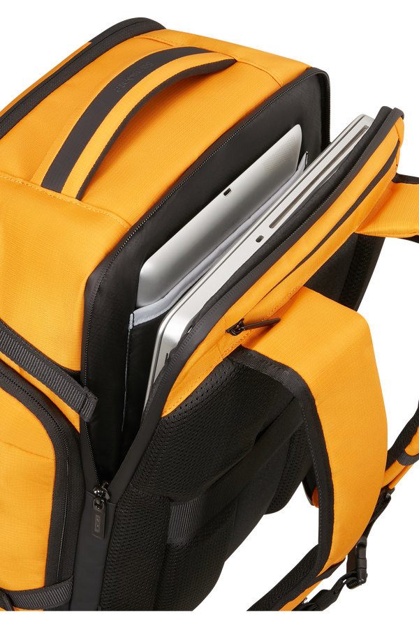 Biz2Go 2 Rucksack 15.6"