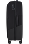 Samsonite Biz2go Trvl SPINNER DF EXP 77cm  Schwarz