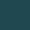 Petrol Blau Petrol Blau