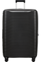 Samsonite Upscape SPINNER 81/30 EXP Schwarz