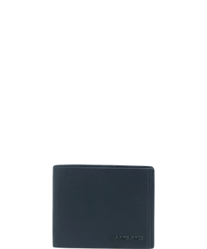 Attack 3.0 SLG Geldb&ouml;rse 8.5 x 10.5 x 1.5 cm | 0.1 kg
