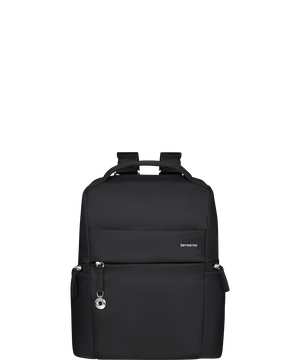 Move 5.0 Rucksack 32 x 25 x 12 cm | 0.6 kg