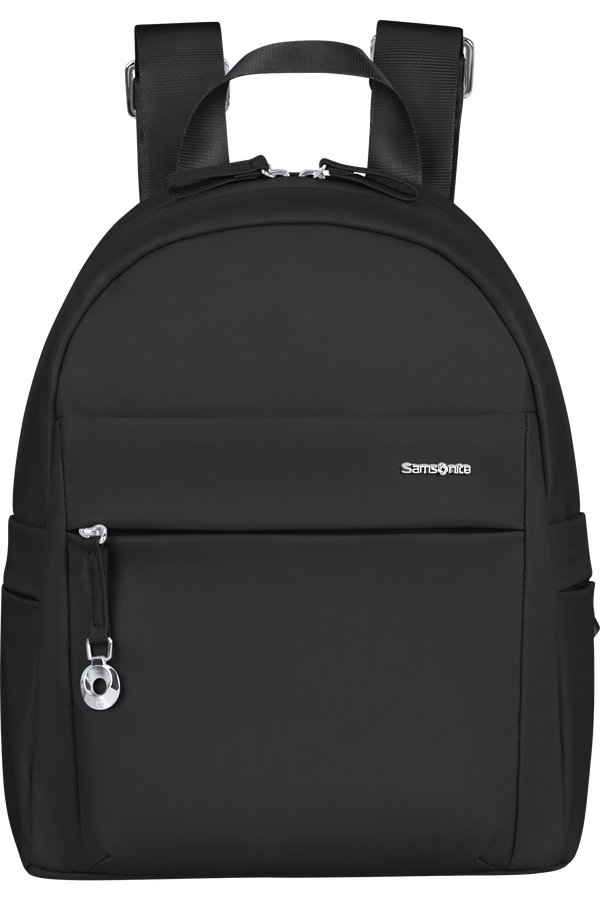Samsonite Move 5.0 Backpack S  Schwarz