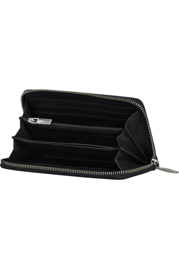 Image Leather SLG Geldb&ouml;rse