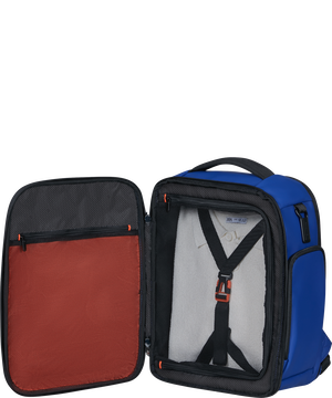 Glazed Rucksack 15.6" 40 x 30 x 20 cm | 1 kg