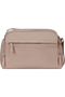 Samsonite Move 5.0 Reporter Bag S + 2 Pock  Powder Samsonite Move 5.0 Reporter Bag S + 2 Pock  Powder