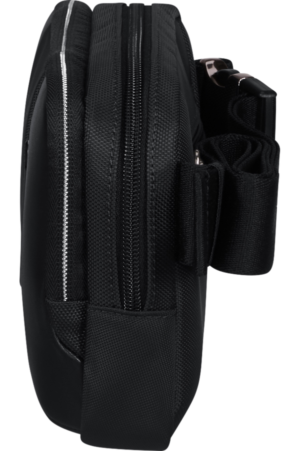 Spectrolite 4.0 Sacks G&uuml;rteltasche