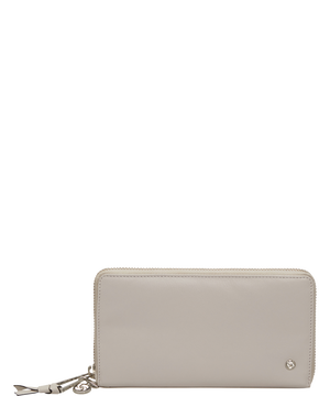 Dame Jolie Slg Geldb&ouml;rse L 10 x 18.5 x 2 cm