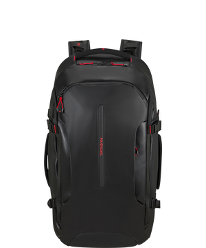 Ecodiver Reise-Rucksack M 61 x 34 x 29 cm | 1.9 kg Ecodiver Reise-Rucksack M 61 x 34 x 29 cm | 1.9 kg
