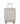 Paralux Trolley mit 4 Rollen erweiterbar 55cm 55 x 39 x 23/26 cm | 3.2 kg