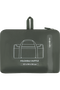 Samsonite Ta Revolution Foldable Duffle L  Grün