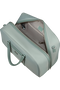 Samsonite Image Biz Duffle Bag S  Thyme