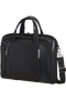 Samsonite Spectrolite 4.0 Briefcase Slim 15.6'  Schwarz