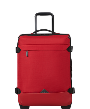 Roadseeker Reisetasche mit Rollen 55cm backpack 55 x 40 x 25 cm | 2.8 kg Roadseeker Reisetasche mit Rollen 55cm backpack 55 x 40 x 25 cm | 2.8 kg