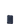 Pro-Dlx 6 Slg Geldbörse 10.8 x 8 x 0.5 cm