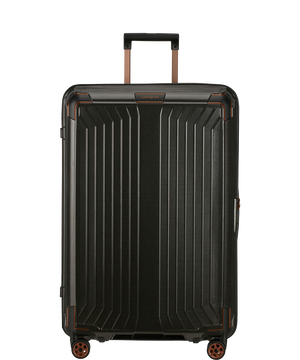 Lite-Box Trolley mit 4 Rollen 75cm 75 x 50 x 29 cm | 3.1 kg