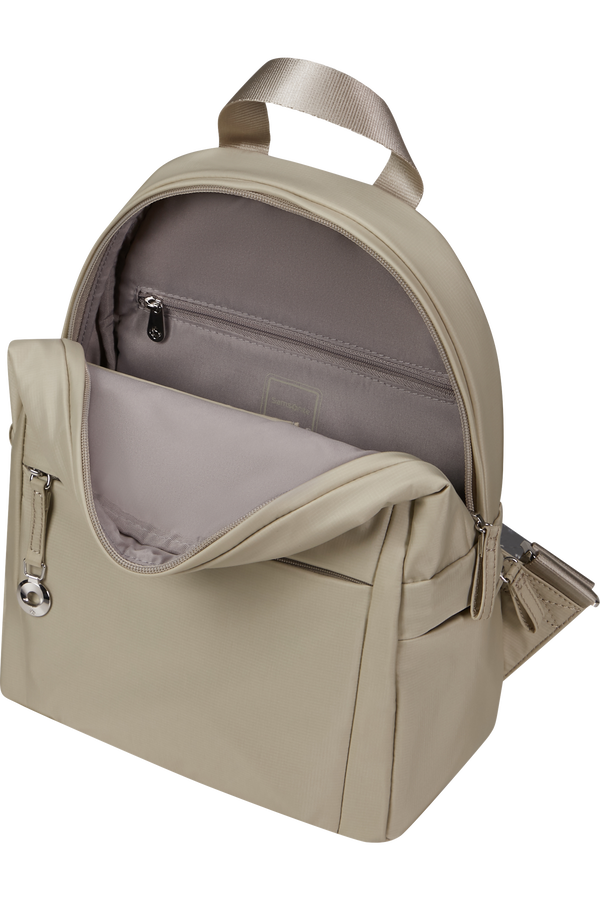 Samsonite Move 5.0 Backpack S  Stone Green