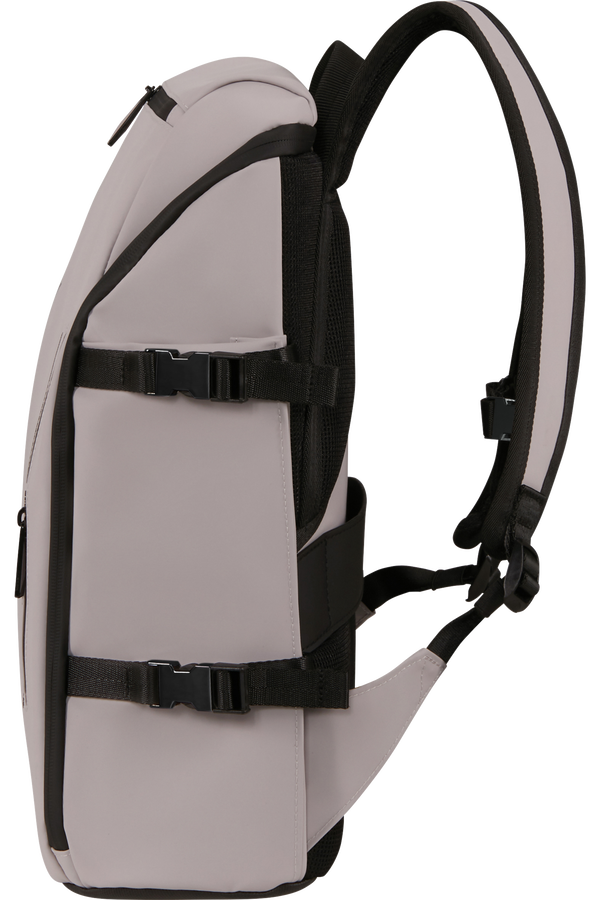 Glam-Go Rucksack 14.1"